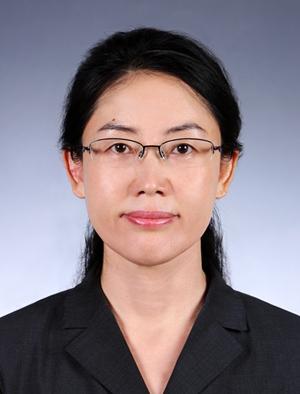 辽宁之行,历史底蕴与现代魅力的融合