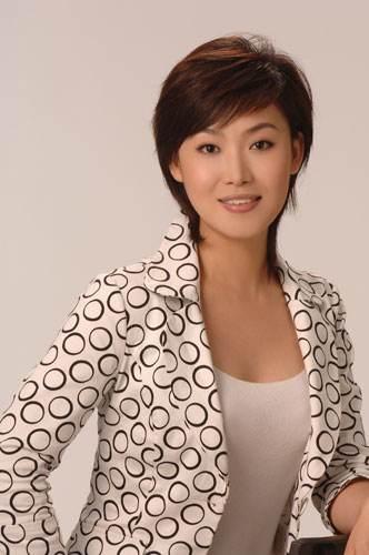 黑龙江,东北亚门户与绿色发展示范区的外交视角