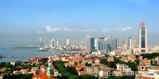 山东尊谊大会，领导与朋友共聚一堂