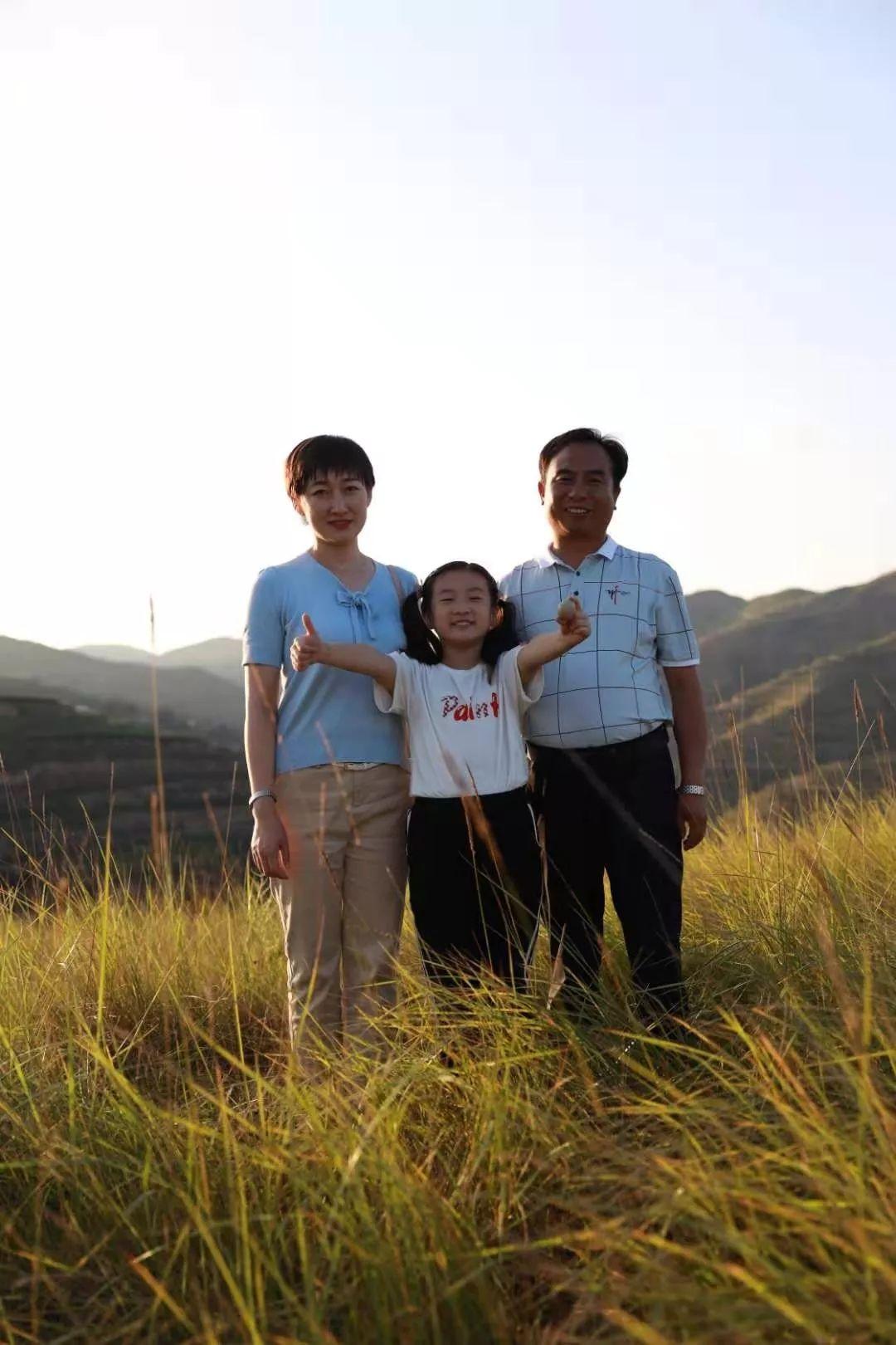 甘肃之旅，探寻古丝绸之路的深厚底蕴