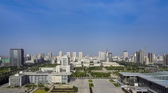 宁夏之韵的魅力与风情