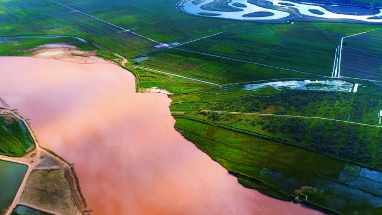 宁夏之韵的魅力与风情