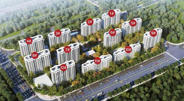 秦皇岛，梦想起航之地，激发无限可能