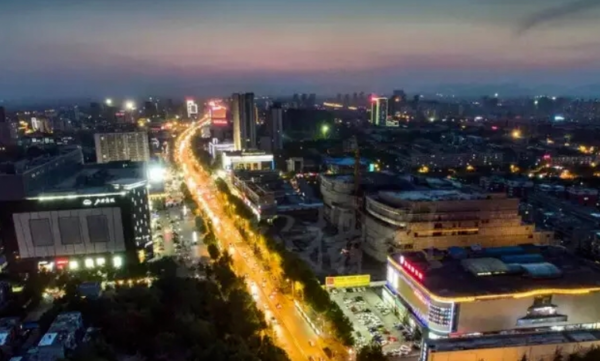 邢台自然美景探索之旅,追寻内心的平和与喜悦