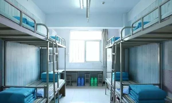 保定,历史长河中的璀璨明珠闪耀至今