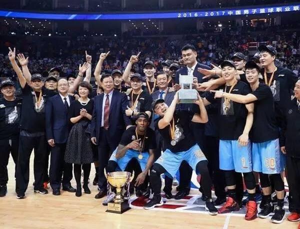 梦幻丝路,新疆千年风华之旅