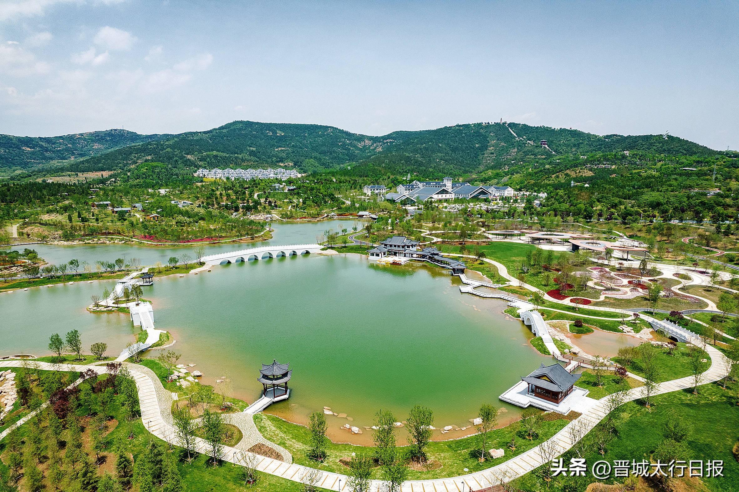 晋城任务攻略与技能学习指南，从初学者到进阶用户的全方位指南