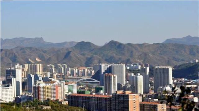 承德智造新篇章，承德高科技产品引领未来潮流