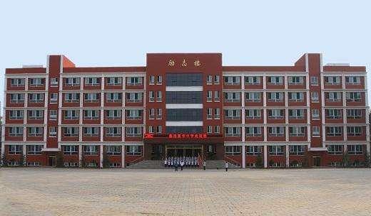 临汾，友情与家的温馨日常故事