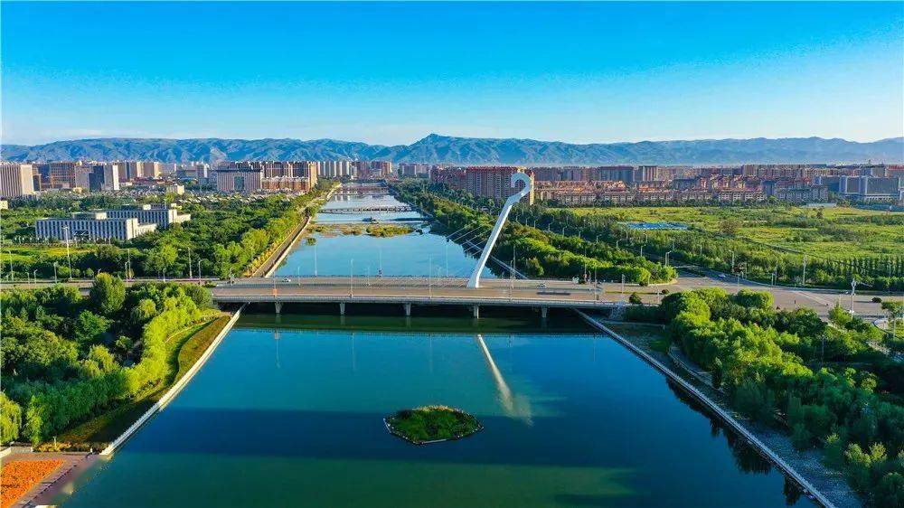 草原之都的魅力探秘，呼和浩特深度游攻略