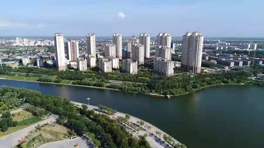 衡水任务完成攻略,初学者必看详细步骤解析