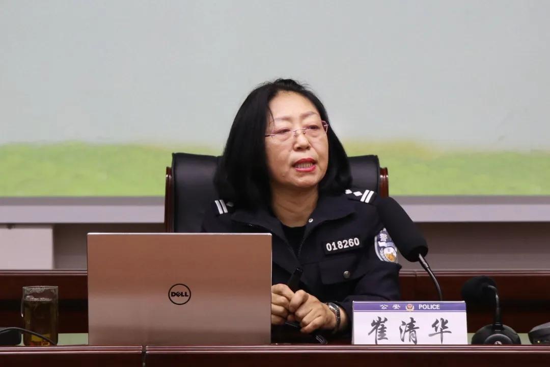 太原，千年古都的现代化足迹