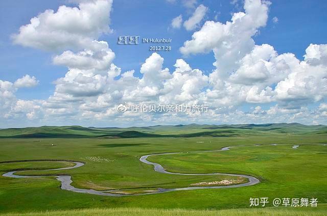 呼伦贝尔科技新品亮相，引领生活新纪元