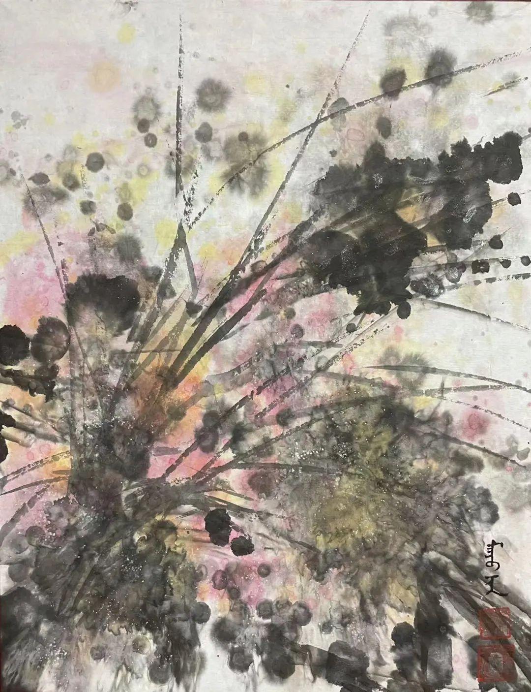 锦州,热烈欢迎各位来宾与朋友