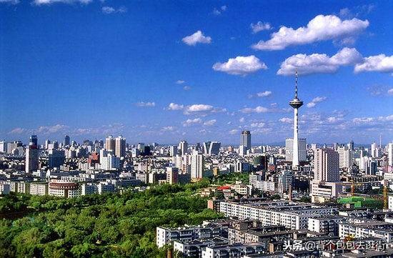 锦州,热烈欢迎各位来宾与朋友