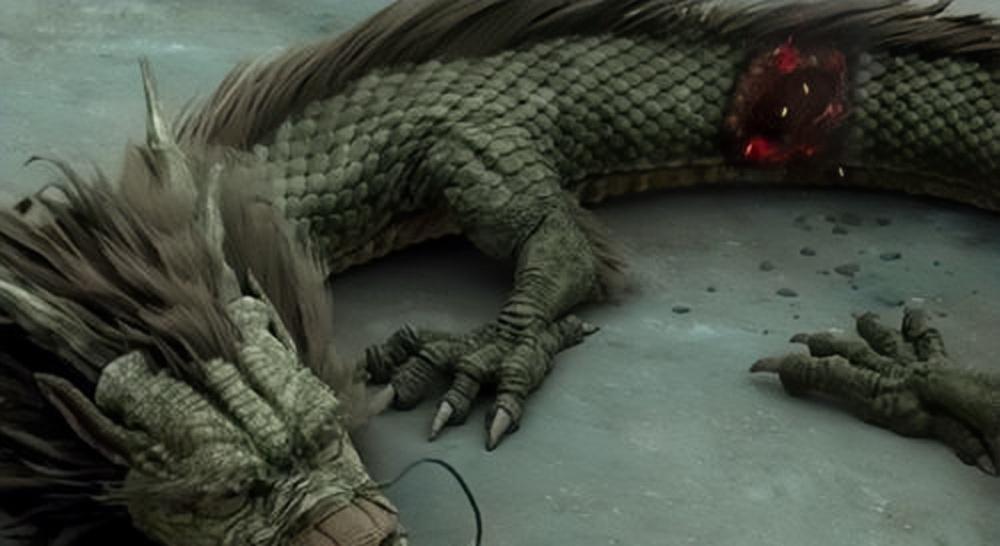 营口,砥砺前行,学习铸就自信与辉煌之路